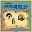 Crocodylus