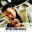 Elvis Martínez