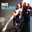 No Blues