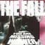 The Fall