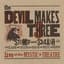The Devil Makes Three