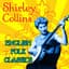 Shirley Collins
