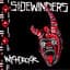Sidewinders