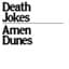 Amen Dunes