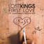 Lost Kings