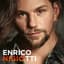 Enrico Nigiotti