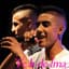 AYOUB MARHOUM