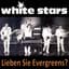 White Stars