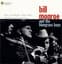 Bill Monroe and the Bluegrass Boys