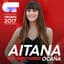Aitana