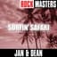 Jan & Dean