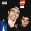 Antes & Madzes