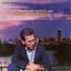 Chet Atkins