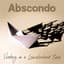 Abscondo