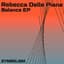 Rebecca Delle Piane