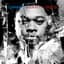 Tedashii