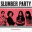 Slumber Party