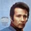 Herb Alpert and the Tijuana Brass