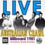 Australian Crawl