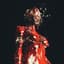 Pure Obsessions & Red Nights