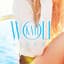 Wolf Kati