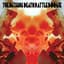 The Datsuns