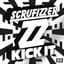 Scrufizzer
