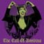 Zombina & The Skeletones