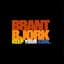 Brant Bjork