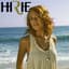 HIRIE