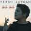 Ferah Zeydan
