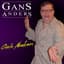 Gans Anders