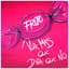 Frijo