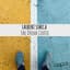 Laurent Simeca