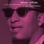 Sonny Rollins