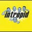 Intrepid