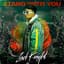 Zack Knight