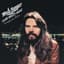 Bob Seger & The Silver Bullet Band