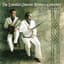 The Osborne Brothers