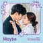 Lee Hae Ri