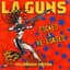 L.A. Guns