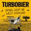 TURBOBIER