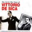 Vittorio de Sica