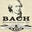 Wilhelm Friedemann Bach