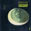Jack McDuff
