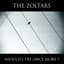 The Zoltars