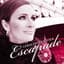 Geraldine Olivier