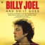 Billy Joel