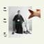 El Perro del Mar
