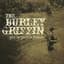 The Burley Griffin